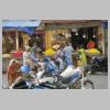 25-12-28---047- Pondichery.JPG